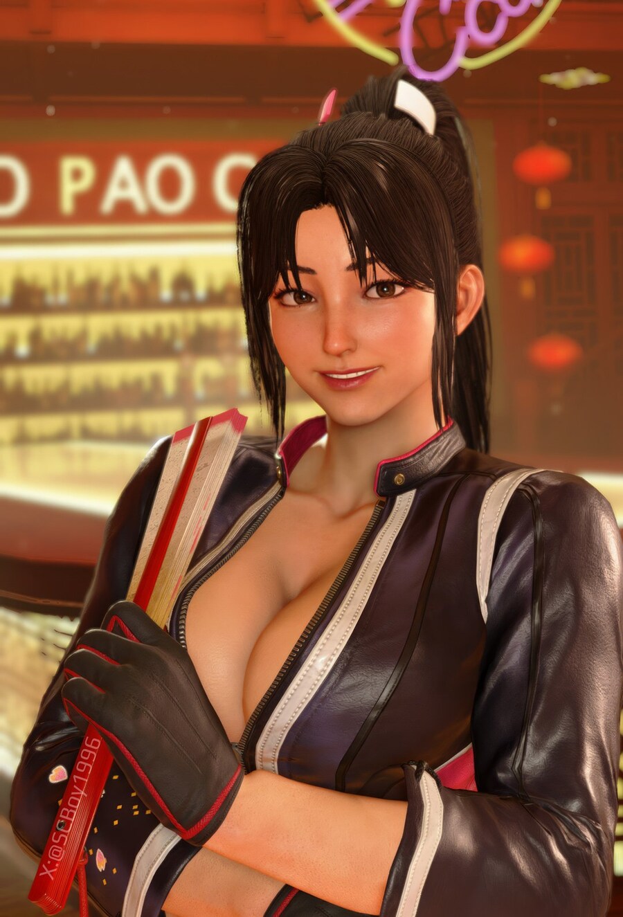 시라누이 마이 역사상 최고의 얼터 코스튬_21.jpg