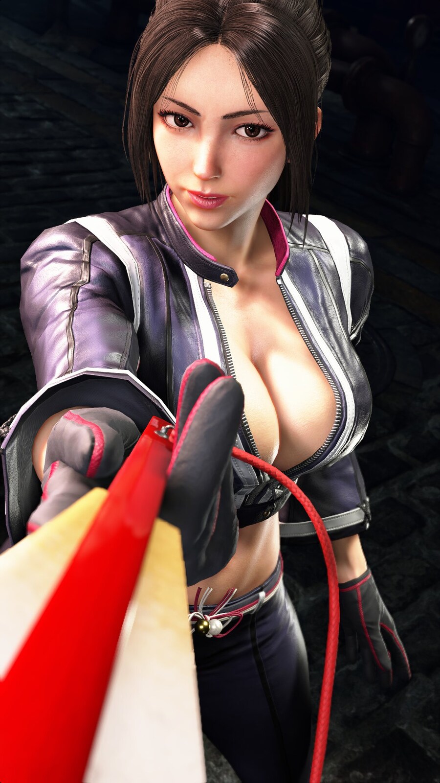 시라누이 마이 역사상 최고의 얼터 코스튬_24.jpg