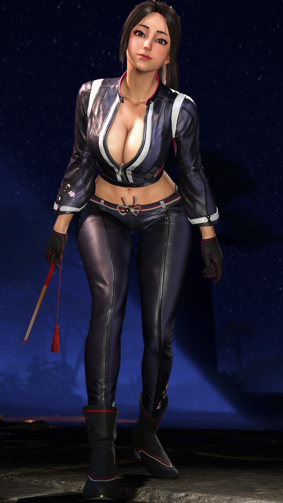 시라누이 마이 역사상 최고의 얼터 코스튬_13.jpg