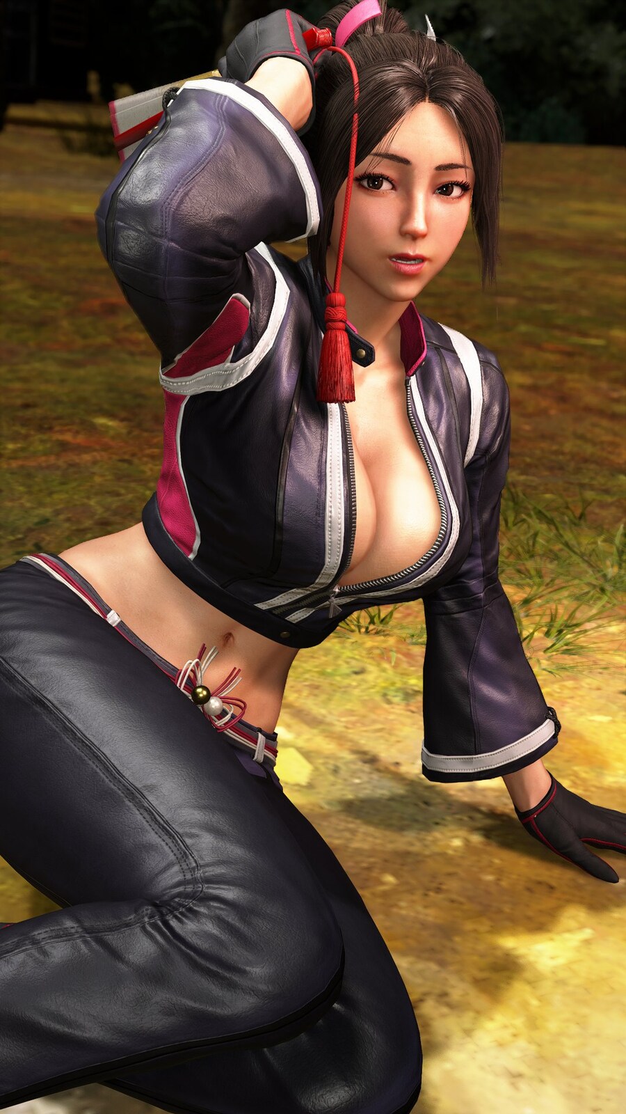 시라누이 마이 역사상 최고의 얼터 코스튬_28.jpg