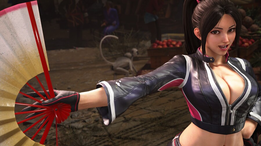 시라누이 마이 역사상 최고의 얼터 코스튬_16.jpg