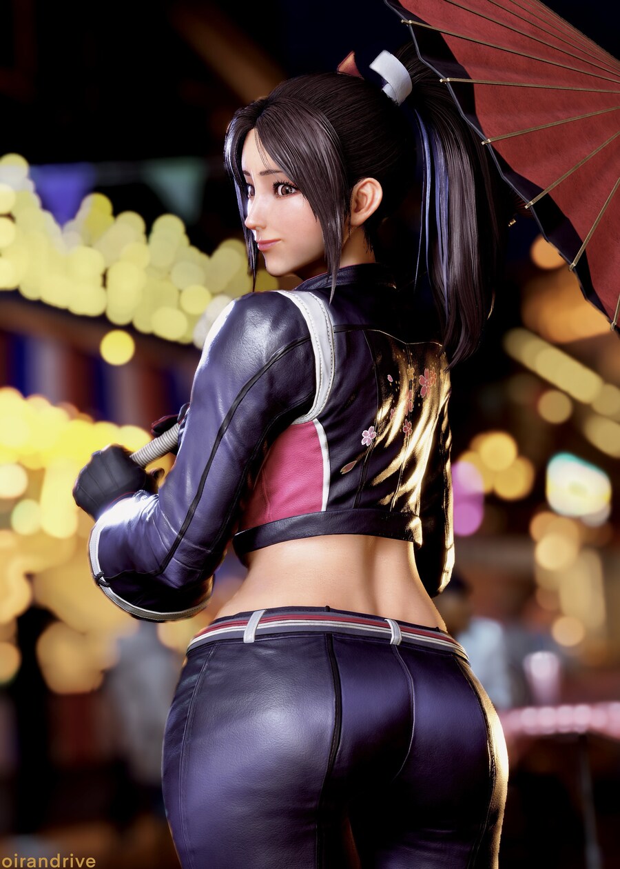 시라누이 마이 역사상 최고의 얼터 코스튬_20.jpg