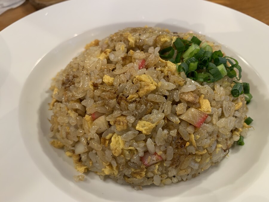 볶음밥에 탄탄면_5.jpg