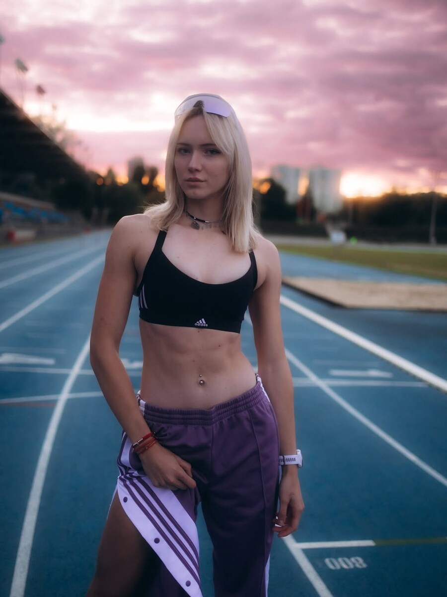 폴란드의 어떤 육상 선수 눈나_5.jpg