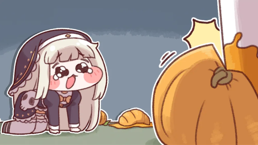 트릭컬) 이것이 공식의 품격_7.webp