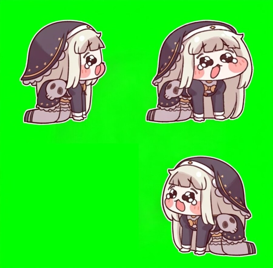 트릭컬) 이것이 공식의 품격_2.jpg