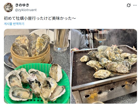 맛있는 굴 먹고 하루 뒤.jpg_1.png