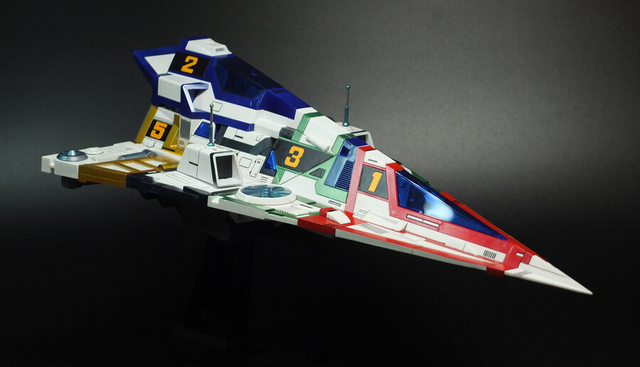 모데로이드 가챠 스파르탄_4.jpg