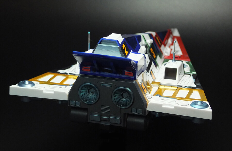 모데로이드 가챠 스파르탄_5.jpg