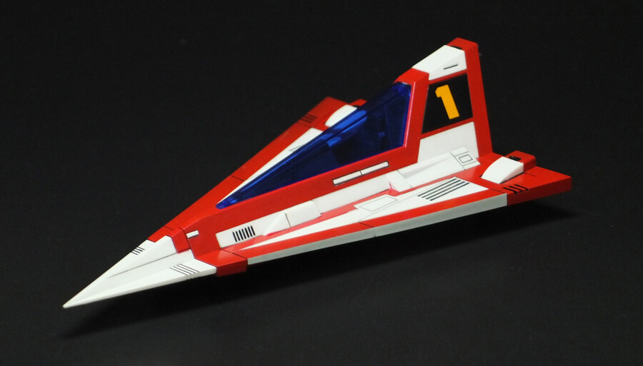 모데로이드 가챠 스파르탄_6.jpg