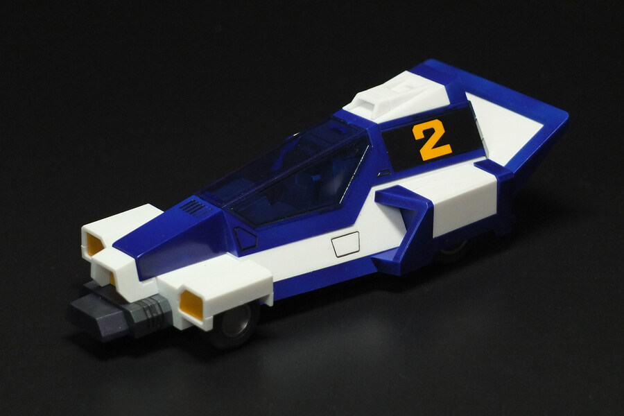 모데로이드 가챠 스파르탄_10.jpg