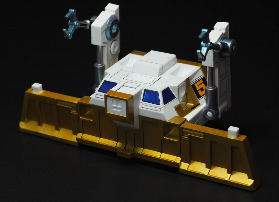 모데로이드 가챠 스파르탄_16.jpg