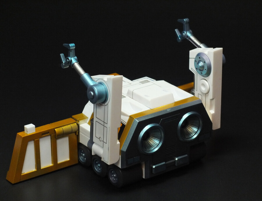 모데로이드 가챠 스파르탄_17.jpg