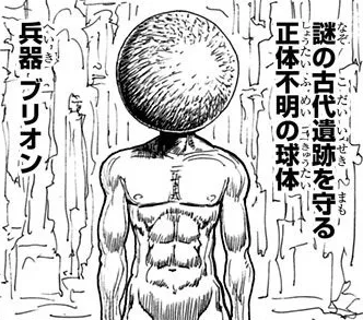 코미케 코스프레 근황.jpg_3.webp