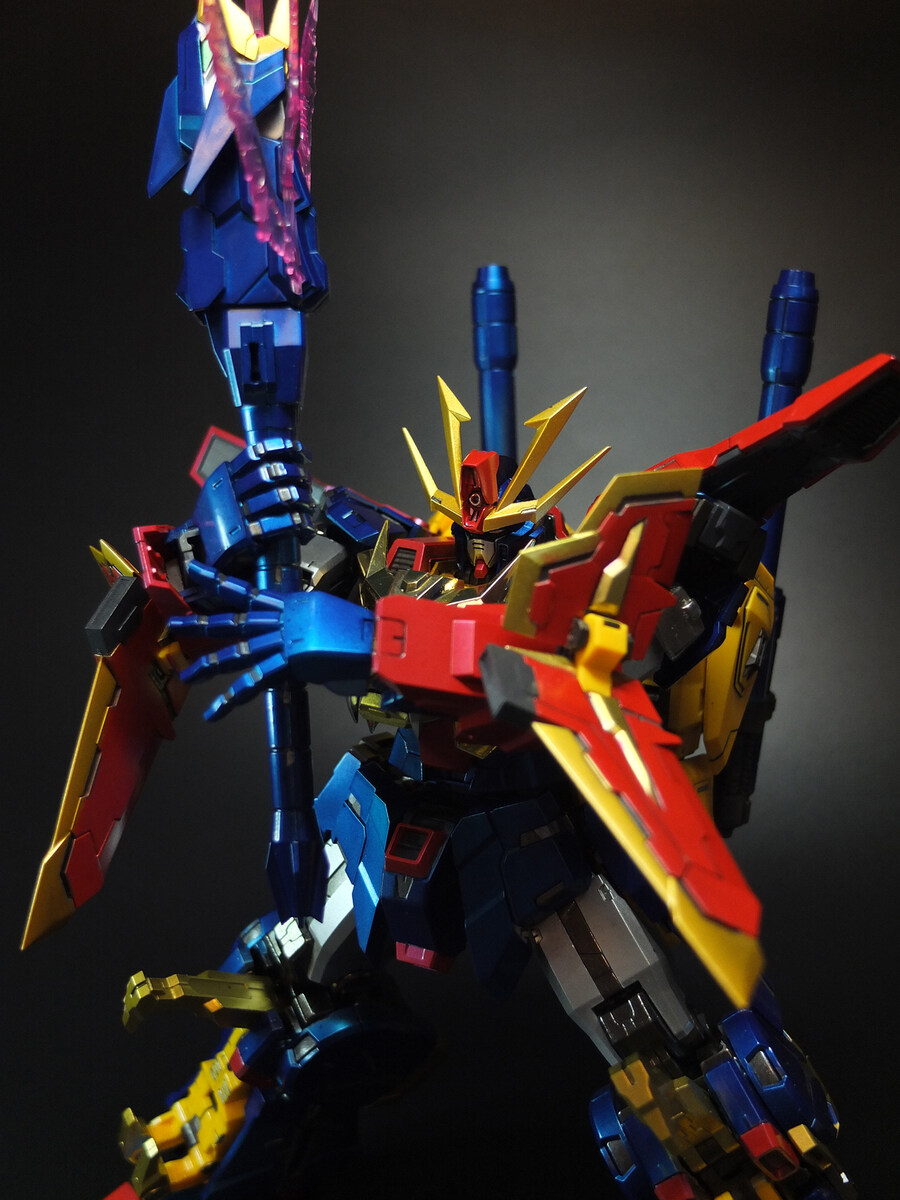 트라이온3 리페인팅_11.jpg