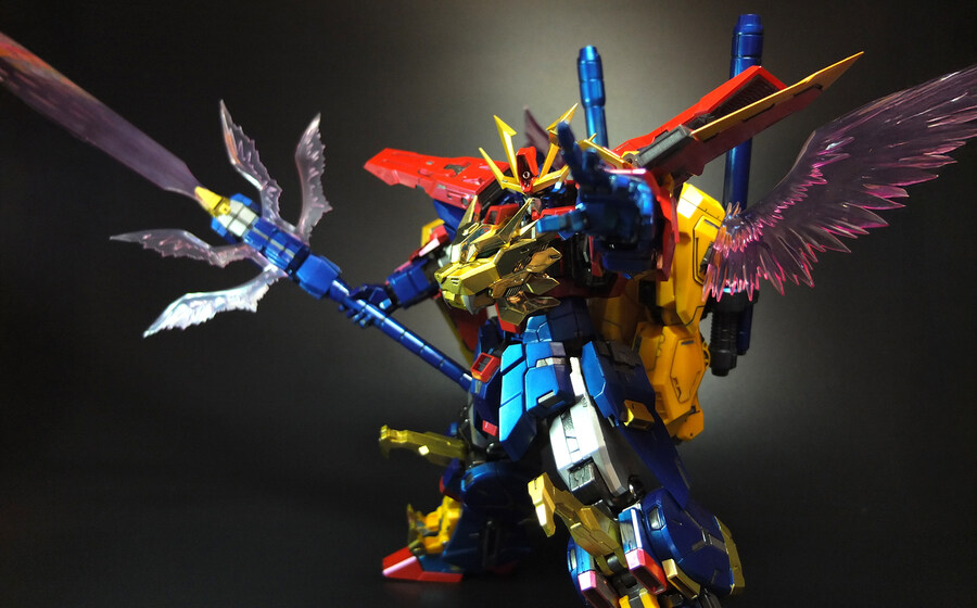 트라이온3 리페인팅_12.jpg