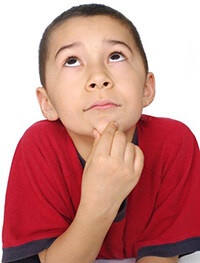 일그오) 2부 종장 이후에 대한 소문, 의혹, 일정, 잡담 (스포주의)_28.jpg