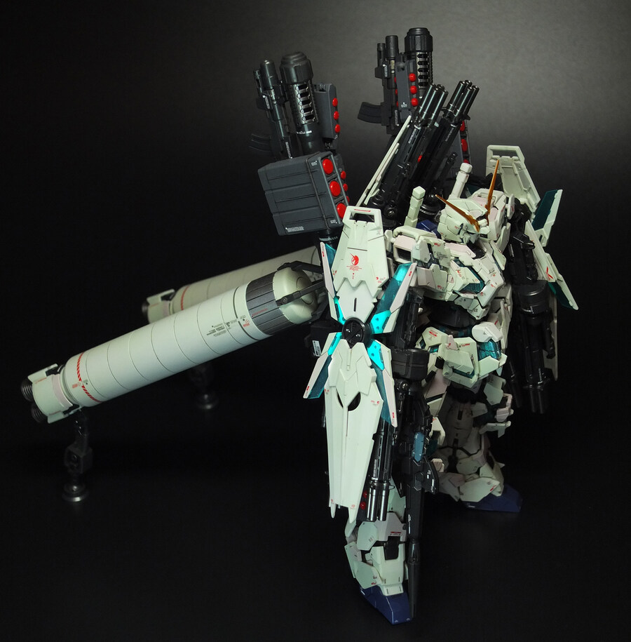 RG 유니콘 풀아머_4.jpg