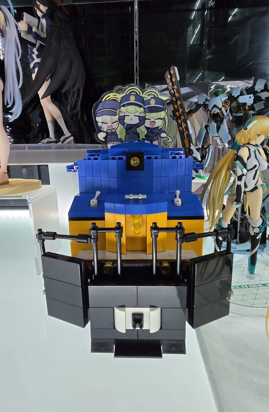 야옹이랑 만드는 블루아카 하이랜더 장갑열차_21.jpg