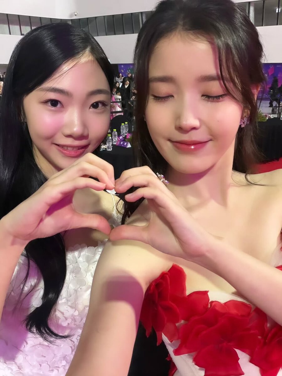 아역배우 김태연양 인스타그램_3.jpg