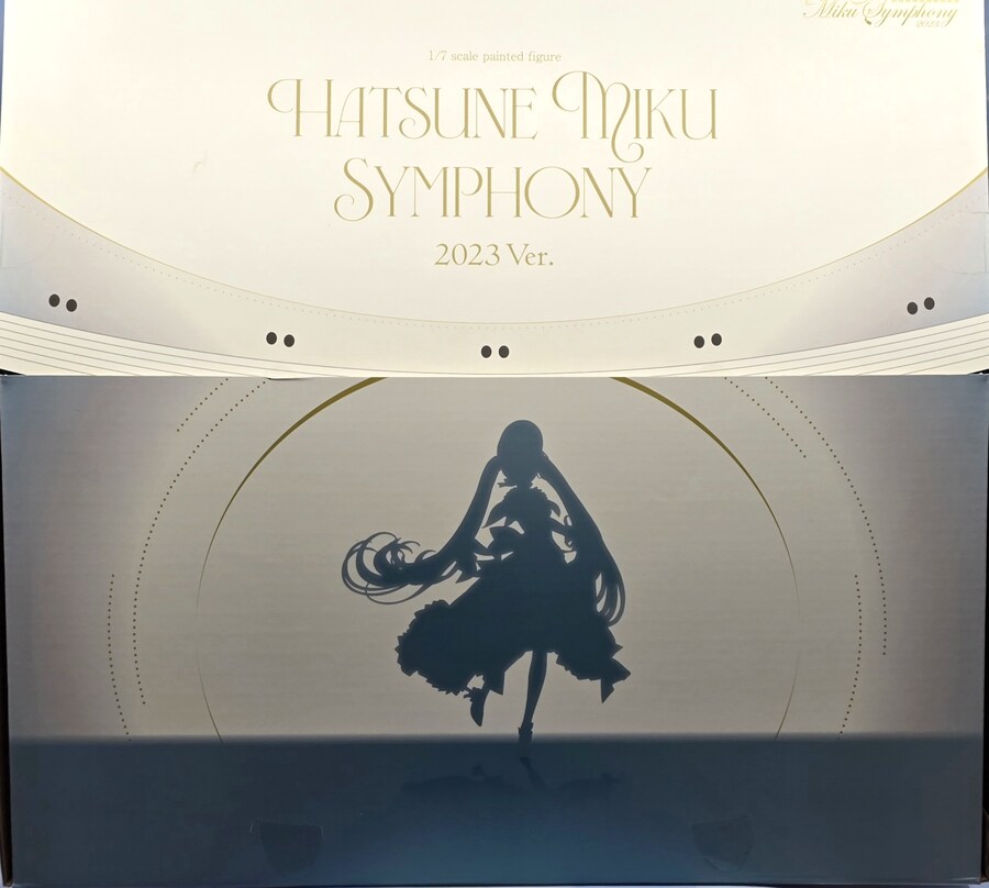 [굿스마일] 하츠네 미쿠 1/7 심포니 2023_3.png