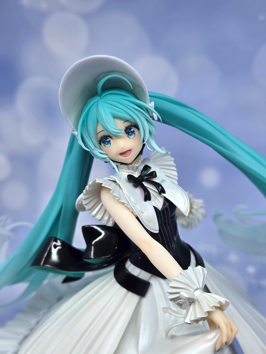 [굿스마일] 하츠네 미쿠 1/7 심포니 2023_9.png