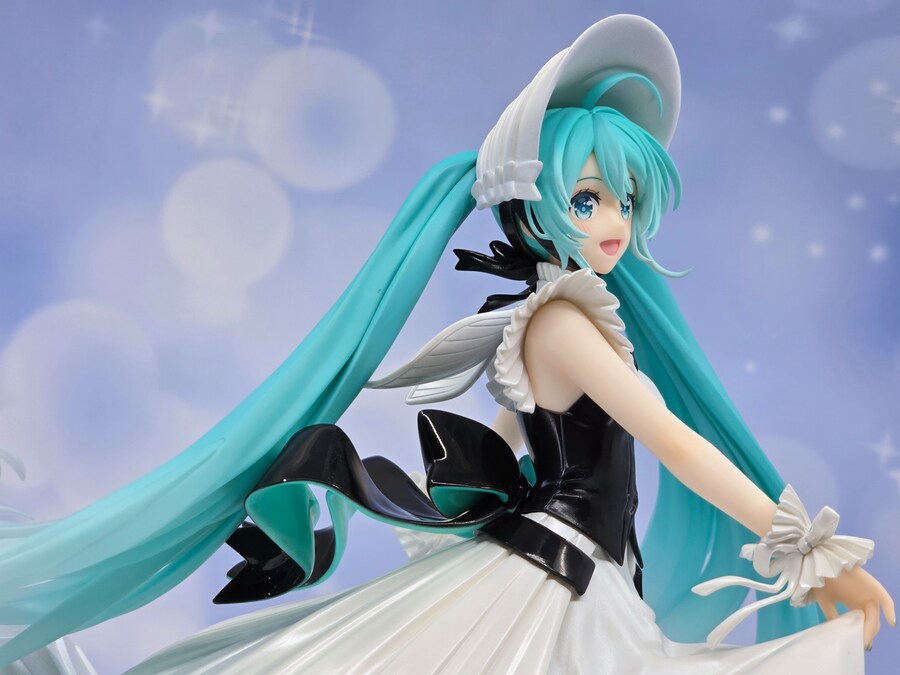 [굿스마일] 하츠네 미쿠 1/7 심포니 2023_13.png