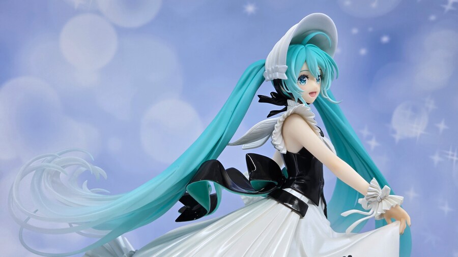[굿스마일] 하츠네 미쿠 1/7 심포니 2023_16.png