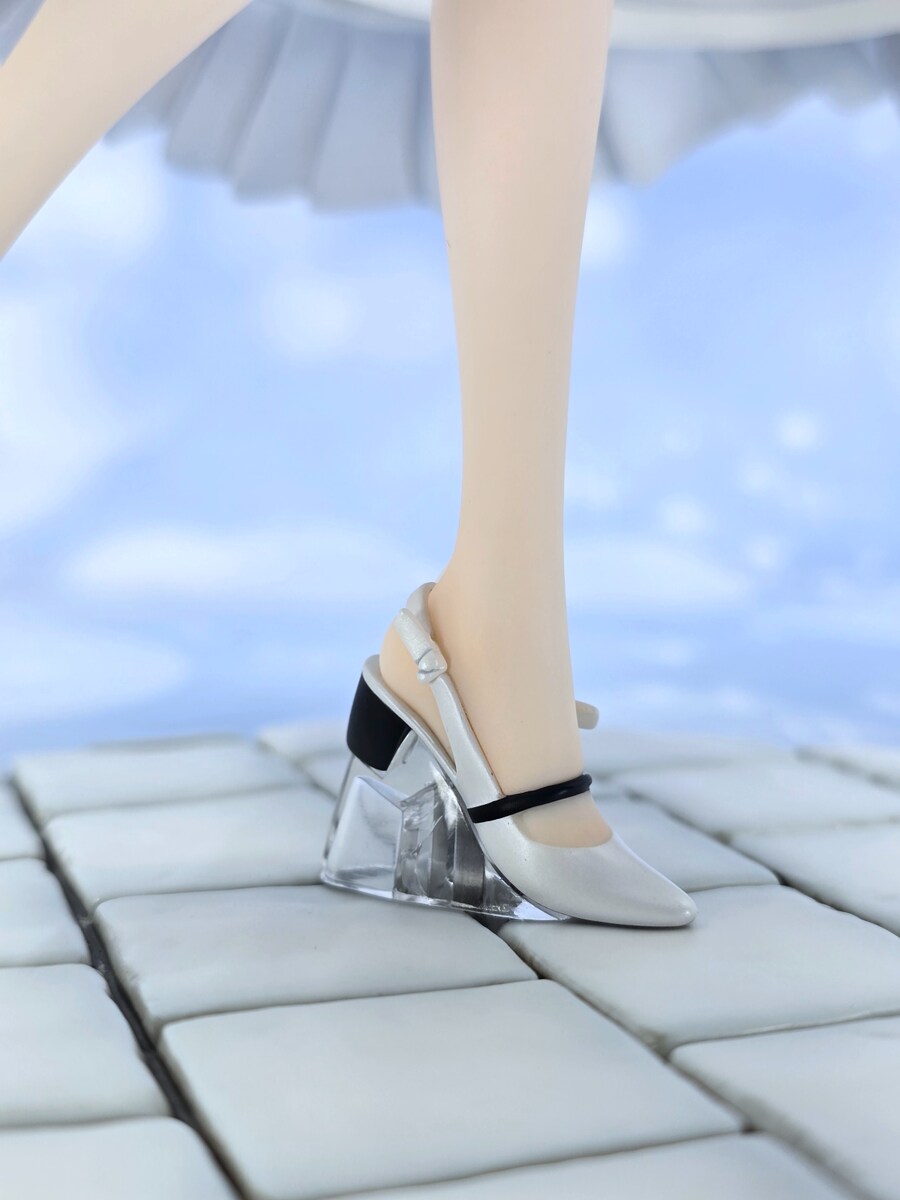 [굿스마일] 하츠네 미쿠 1/7 심포니 2023_19.png