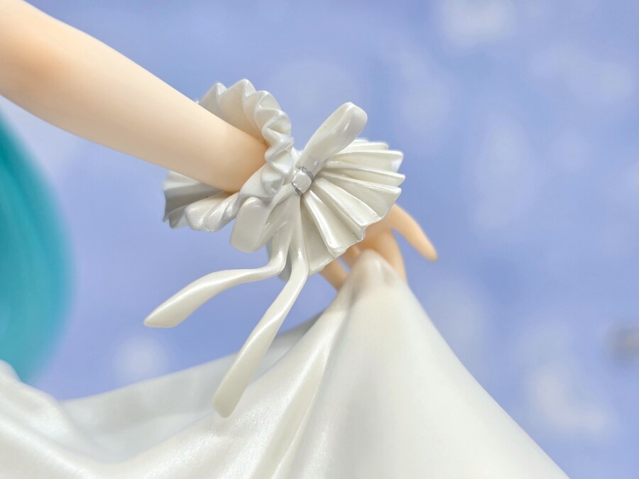 [굿스마일] 하츠네 미쿠 1/7 심포니 2023_22.png