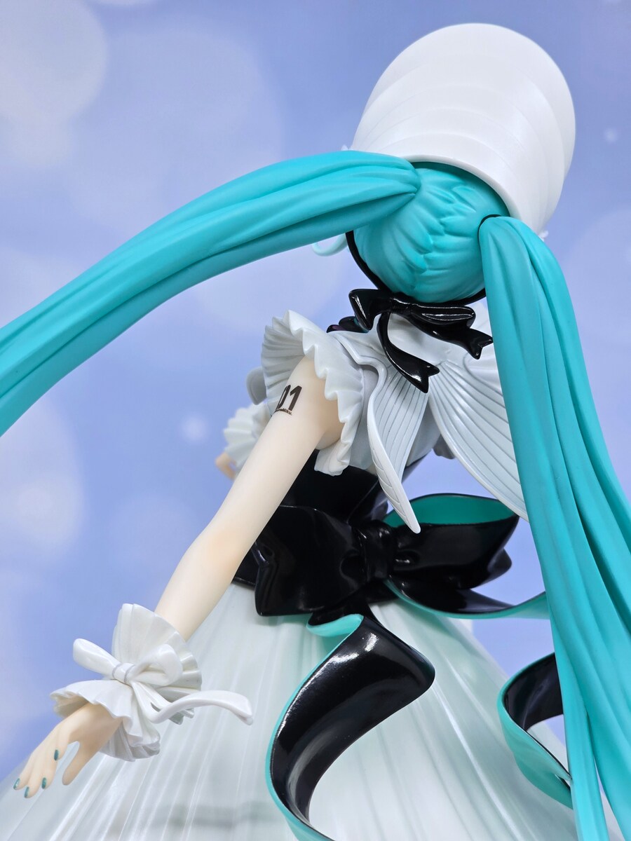 [굿스마일] 하츠네 미쿠 1/7 심포니 2023_27.png