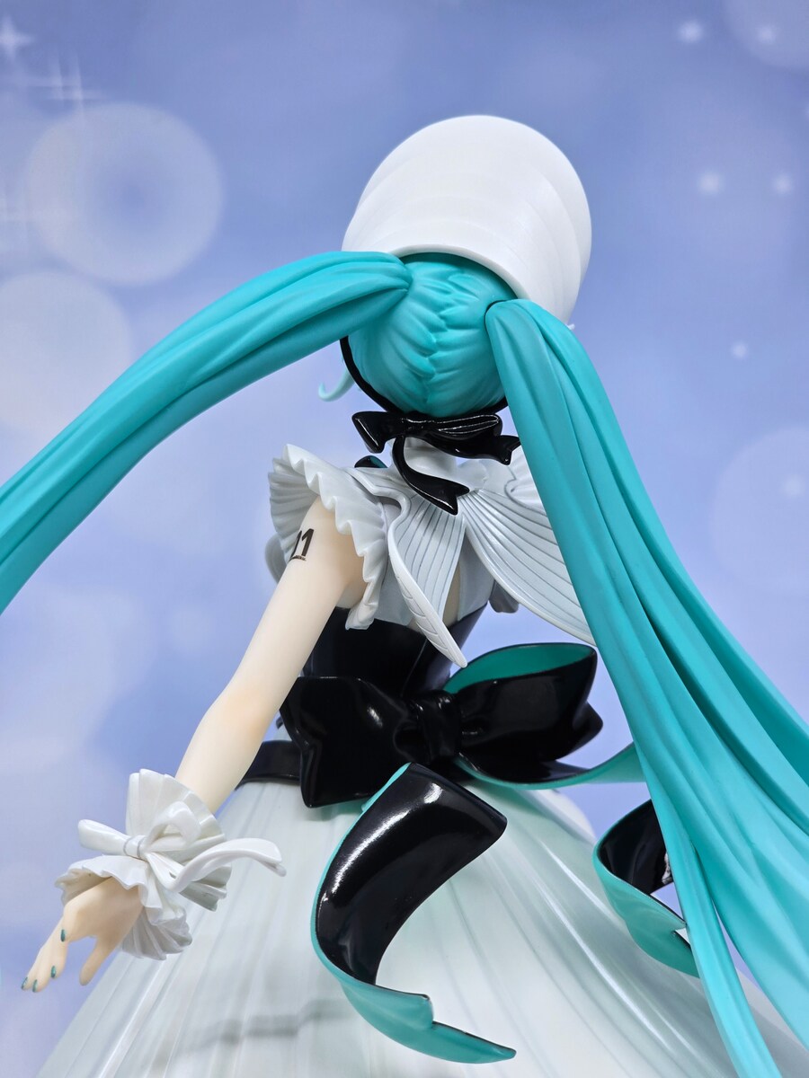 [굿스마일] 하츠네 미쿠 1/7 심포니 2023_31.png