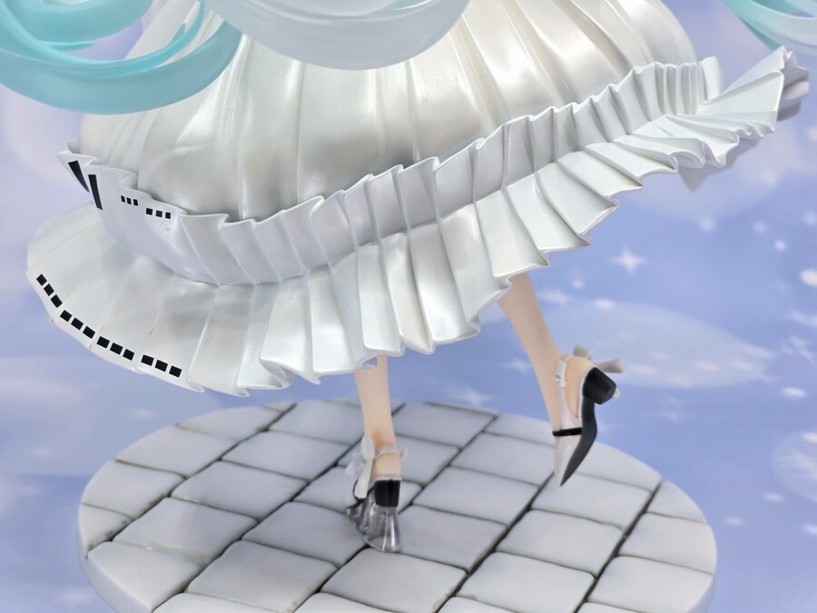 [굿스마일] 하츠네 미쿠 1/7 심포니 2023_33.png