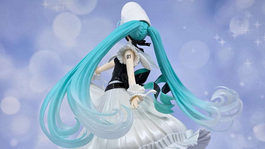 [굿스마일] 하츠네 미쿠 1/7 심포니 2023_35.png