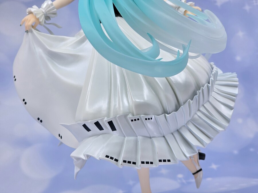 [굿스마일] 하츠네 미쿠 1/7 심포니 2023_37.png