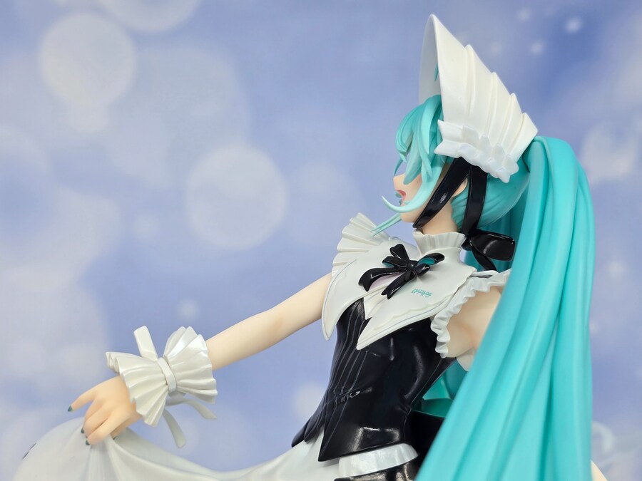 [굿스마일] 하츠네 미쿠 1/7 심포니 2023_39.png