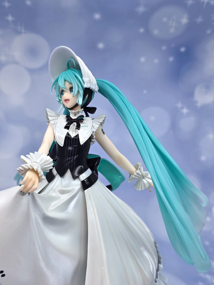 [굿스마일] 하츠네 미쿠 1/7 심포니 2023_41.png