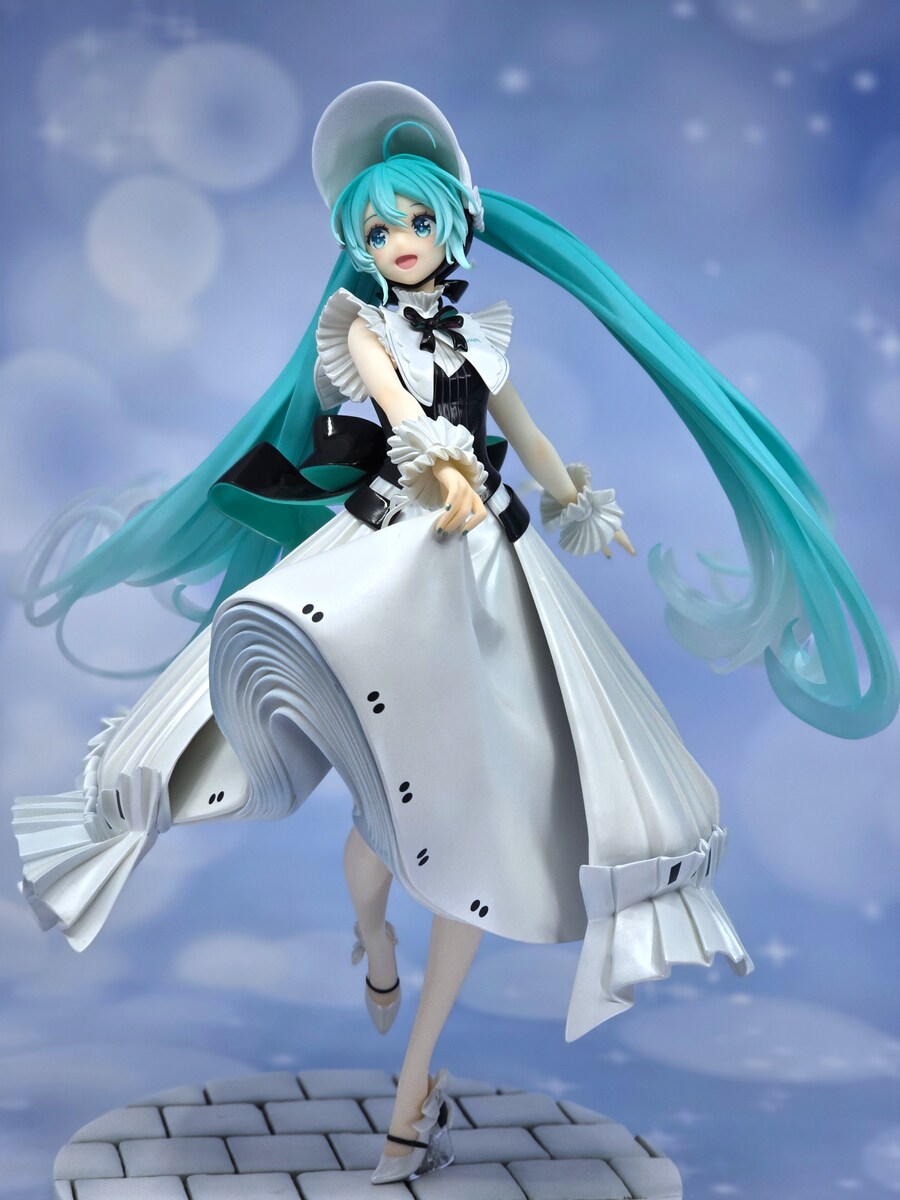 [굿스마일] 하츠네 미쿠 1/7 심포니 2023_47.png