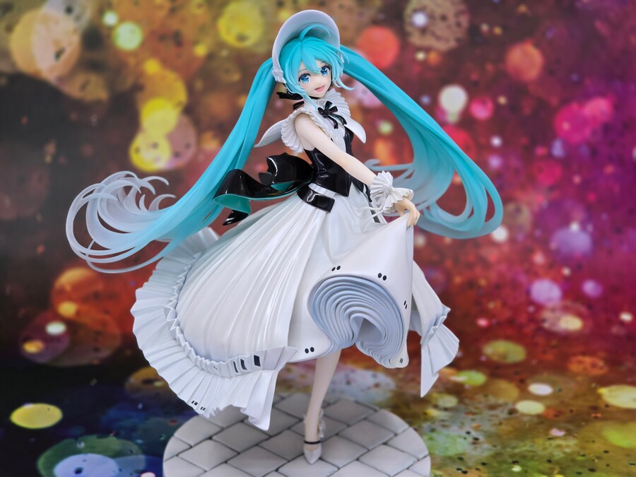 [굿스마일] 하츠네 미쿠 1/7 심포니 2023_48.png