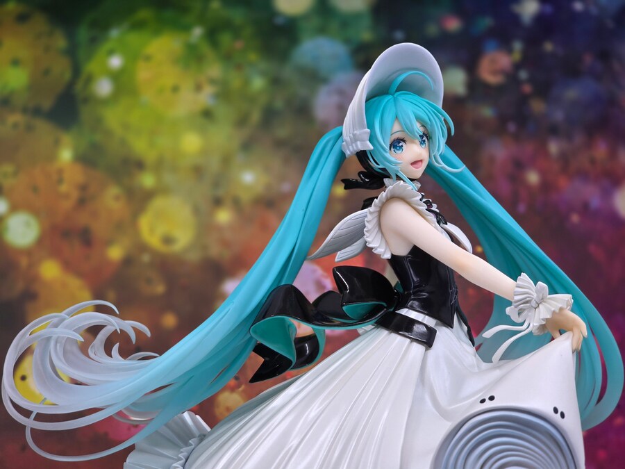 [굿스마일] 하츠네 미쿠 1/7 심포니 2023_50.png