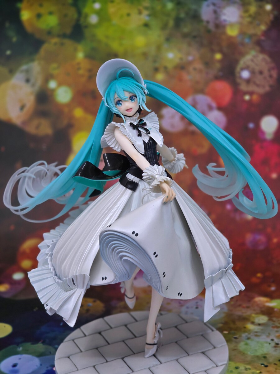 [굿스마일] 하츠네 미쿠 1/7 심포니 2023_51.png