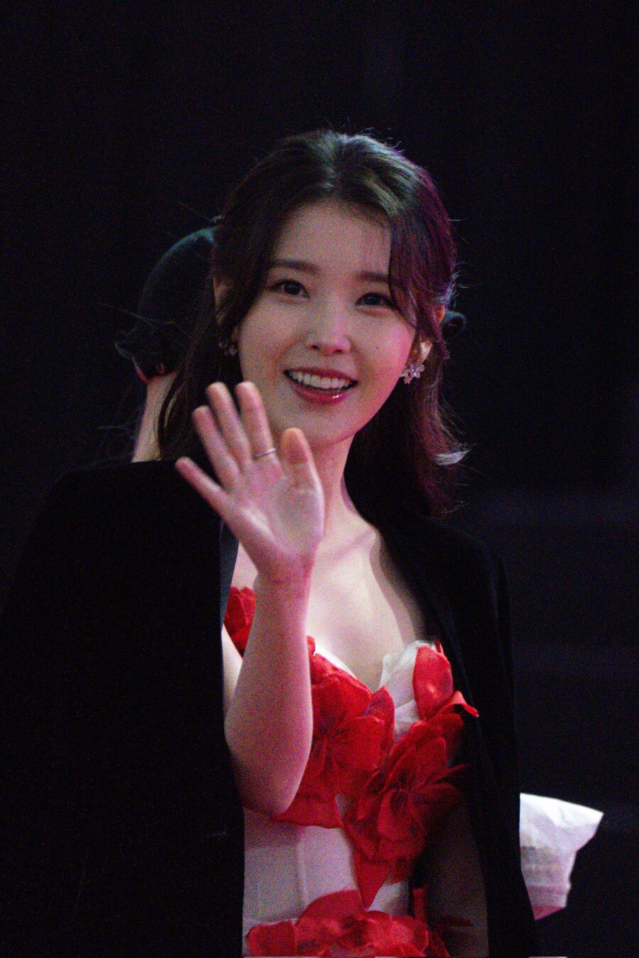 2025.12.29 APAN 스타 어워즈(셀카봉)_3.jpg