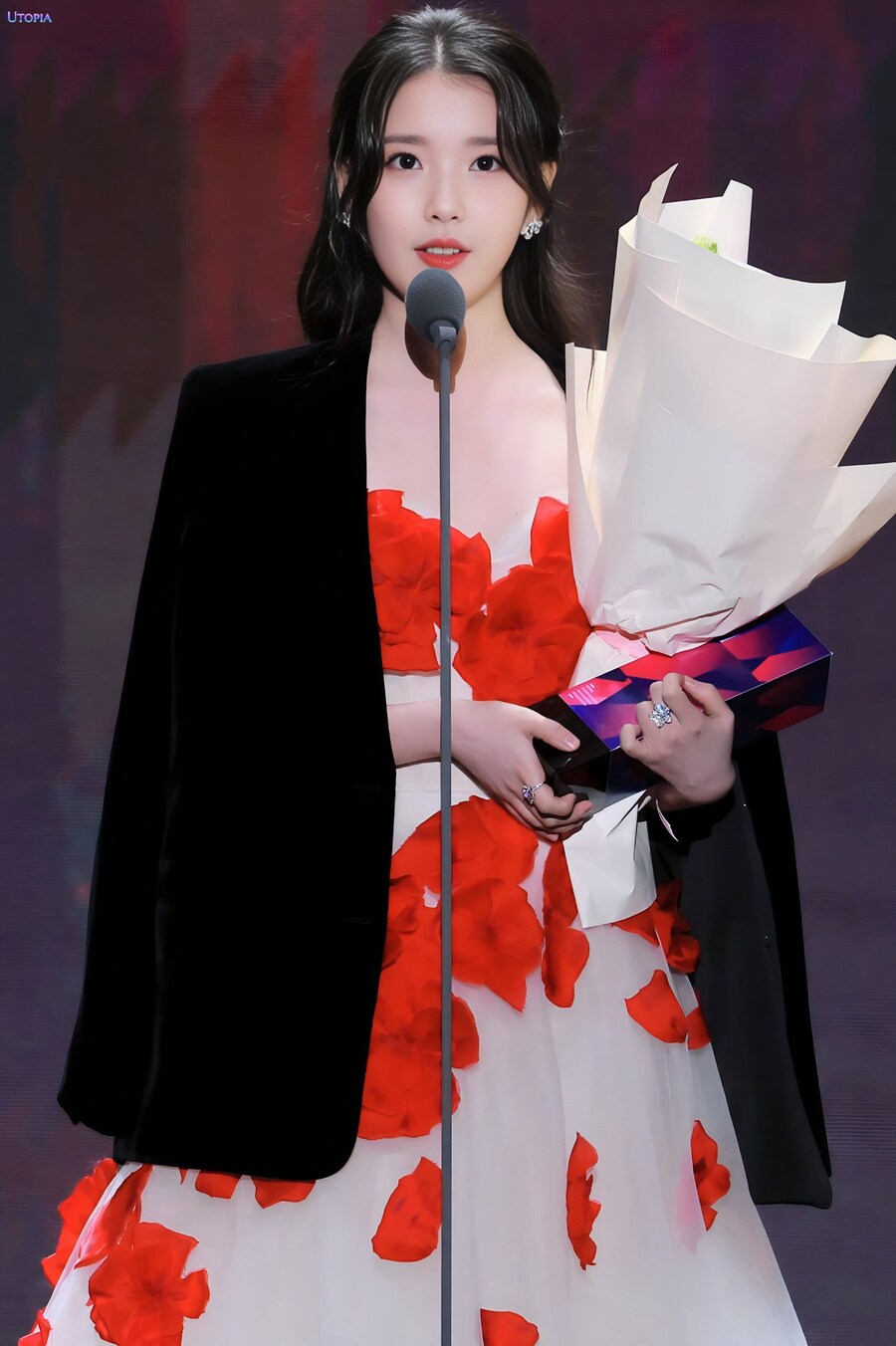 2025.12.29 APAN 스타 어워즈(유토피아)_5.jpg