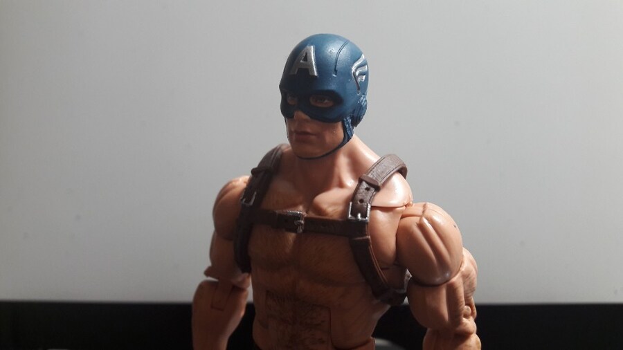 렛츠 퍽 나치.jpg_1.jpg