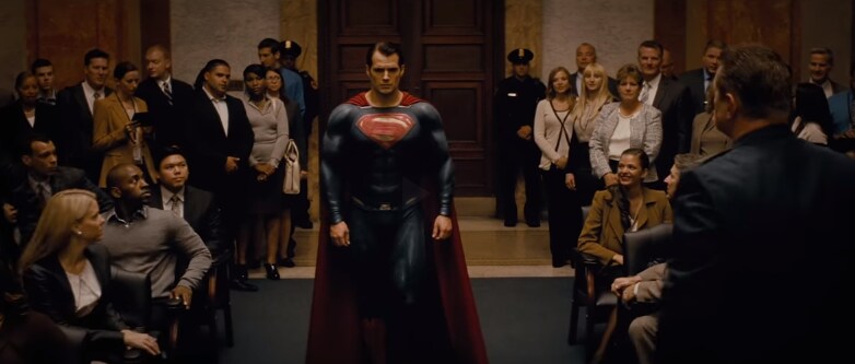 정부에서 청문회 오라고하면 나와야하는 이유_3.png