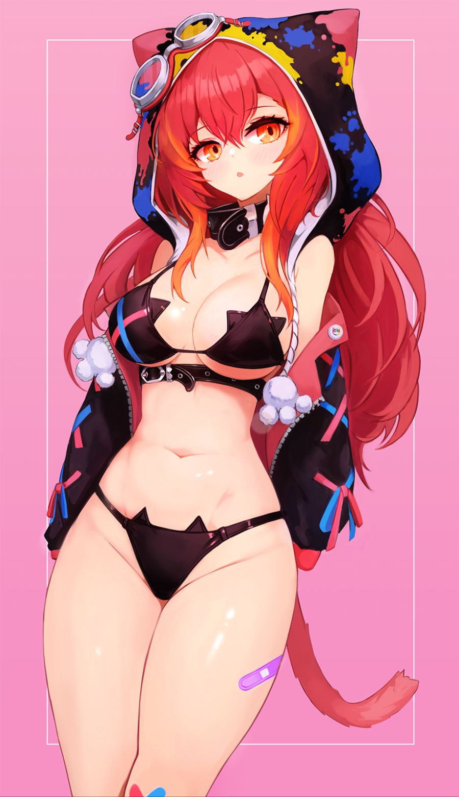 (스압)그린거 연말정산_6.png