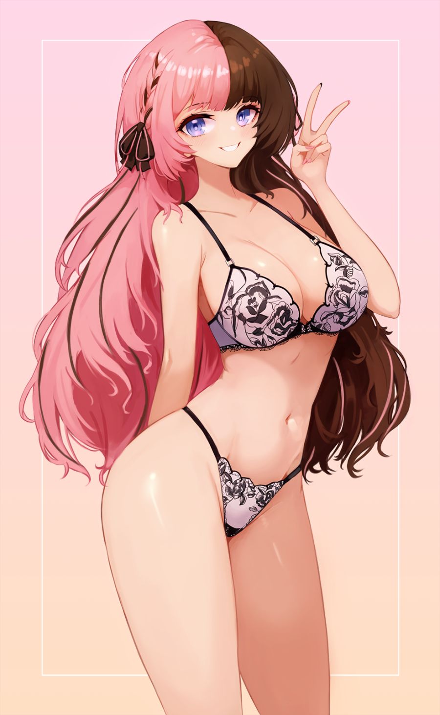 (스압)그린거 연말정산_7.png