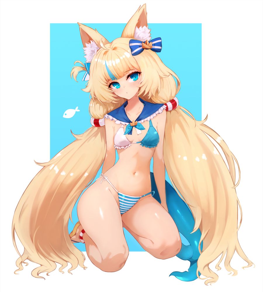 (스압)그린거 연말정산_8.png