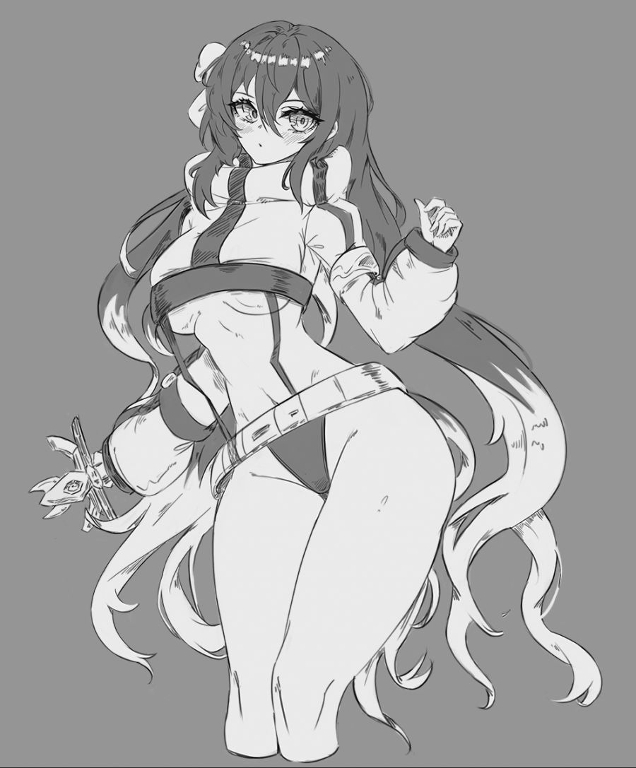 (스압)그린거 연말정산_13.png