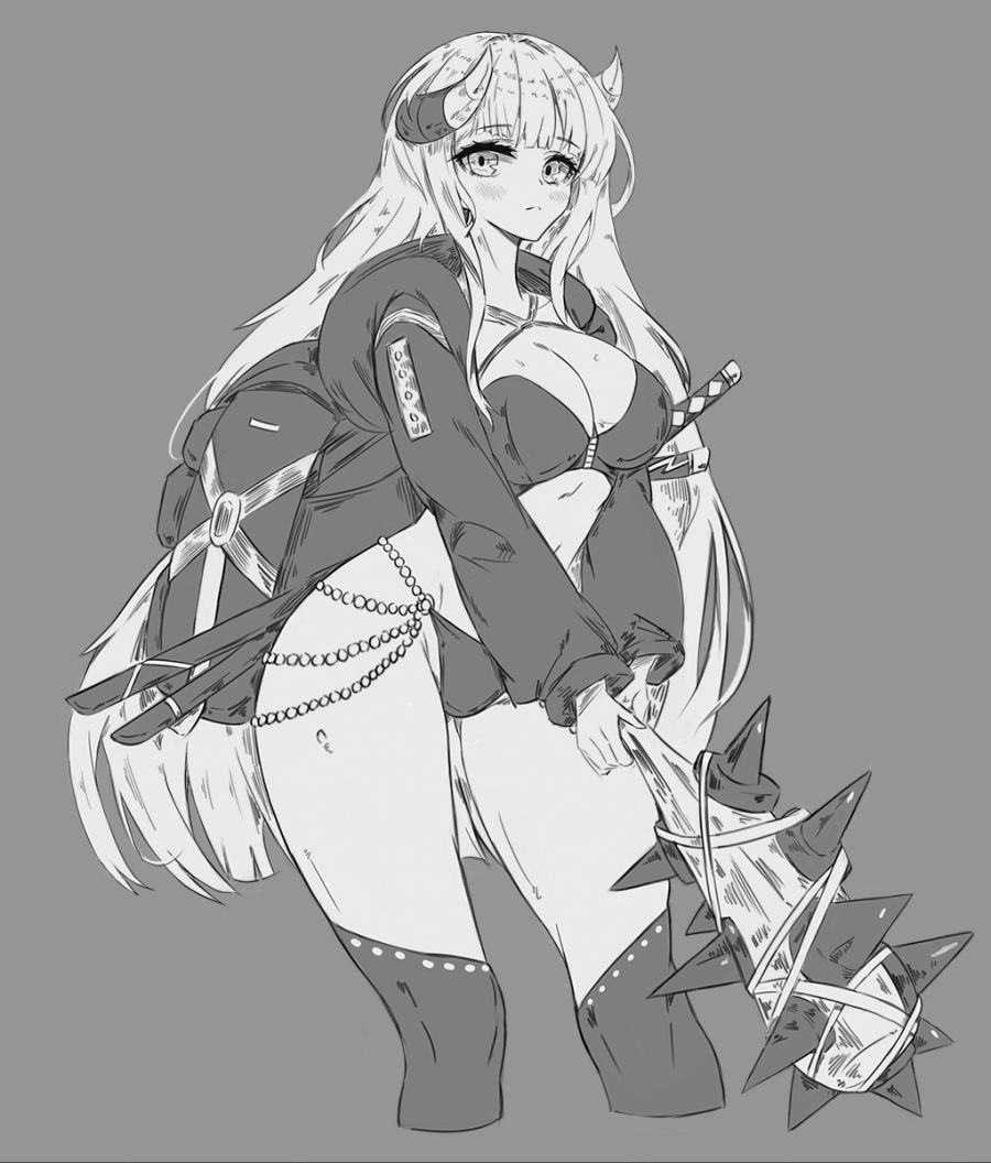 (스압)그린거 연말정산_15.png